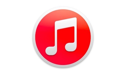 iTunes下载的固件在哪里？