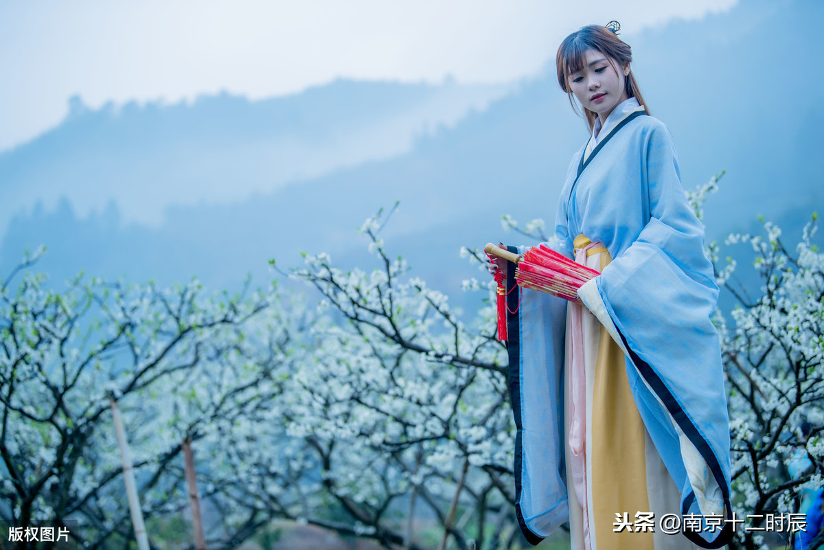 《诗经·七月》中“女心伤悲，殆及公子同归”一句释义辨正