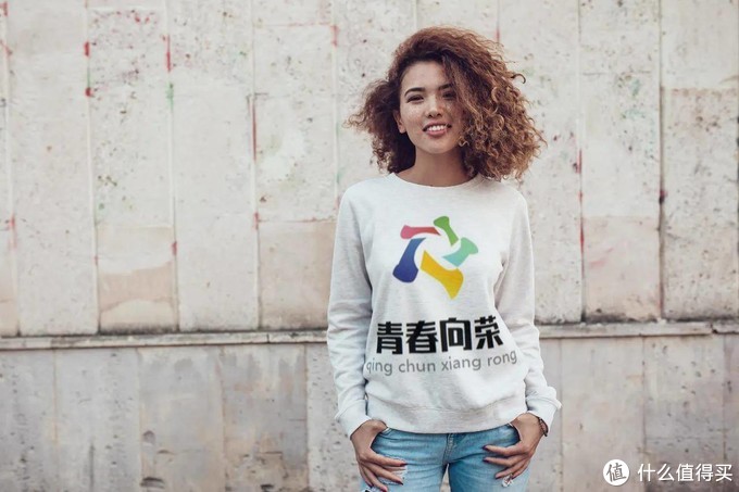 10款功能强大的在线图片处理工具，无损放大、AI修复统统搞定