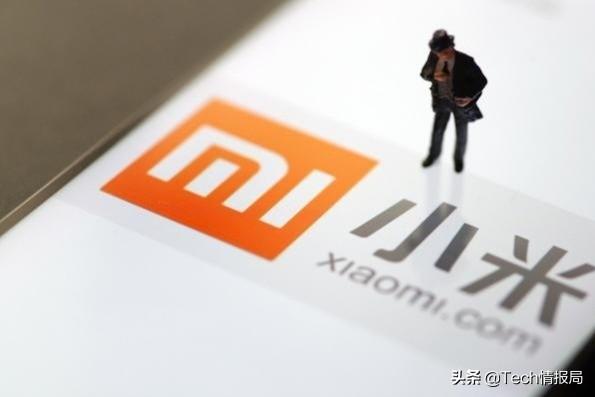 2019全球智能手机销量排名：榜首至今无人撼动，vivo跌出前五