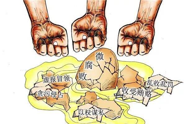 纪检监察机关如何撰写案件通报、剖析报告等“后半篇文章”材料？