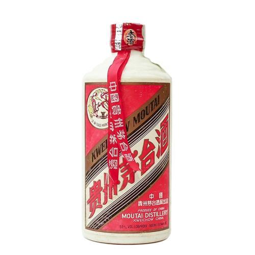 网络运营的几种方式