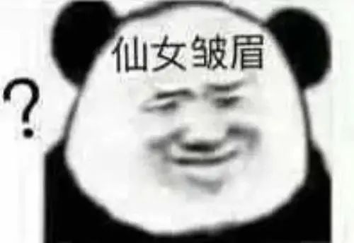 全网刷爆的山东“曹县”，到底什么梗啊