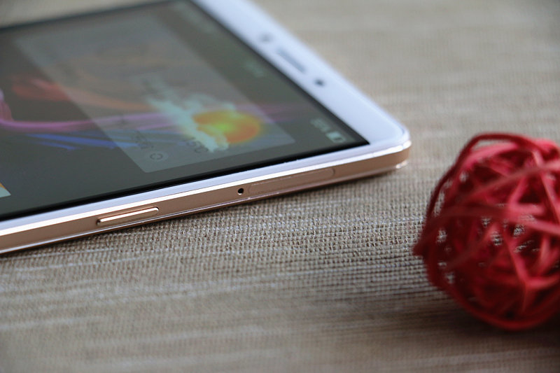优雅与暴力于一身：OPPO R7 Plus详细评测