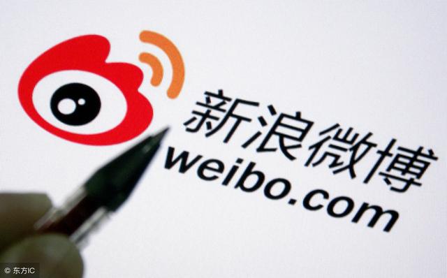 网络营销：案例解析为什么杜蕾斯的网络营销做的这么成功？