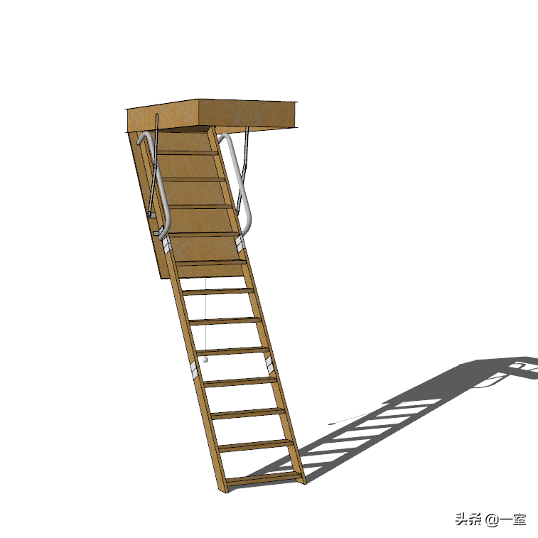 国际大师都在用的全套SU模型合集，你值得拥有