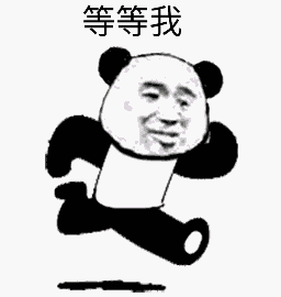 这几款AI小程序，小众却各个好用到爆！