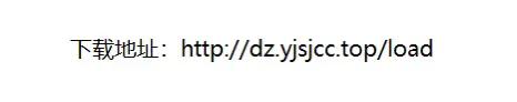 正规网赚兼职推荐，在家上网就可以挣钱