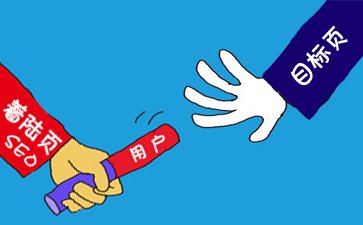广告落地页的制作，你最该知道的几点