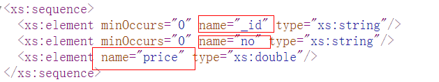 WebService的概述与使用