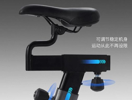 5a7522d1e42d4c6a97a7a885b48f220c?from=pc