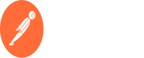 关于postman的详细介绍