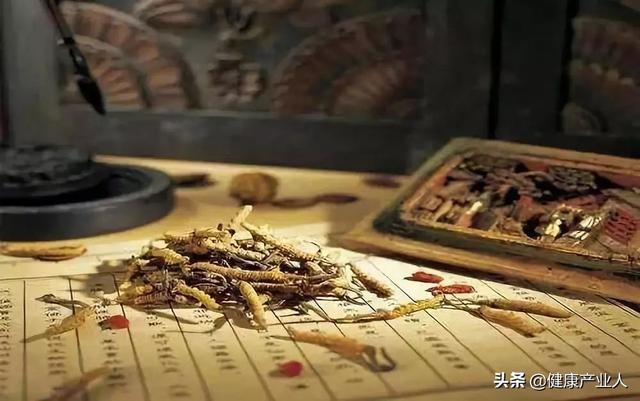 保健品会议营销22年功与过、是与非？
