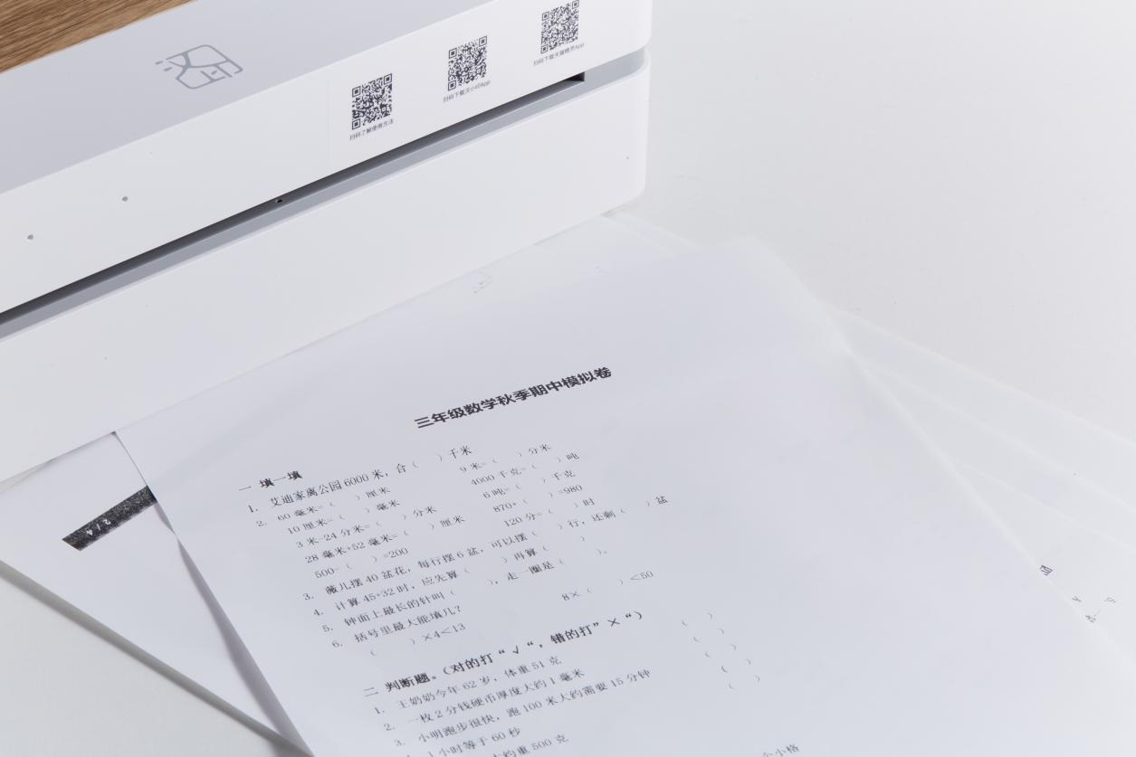 寓教于乐，乐中多收获：天猫精灵三件套体验