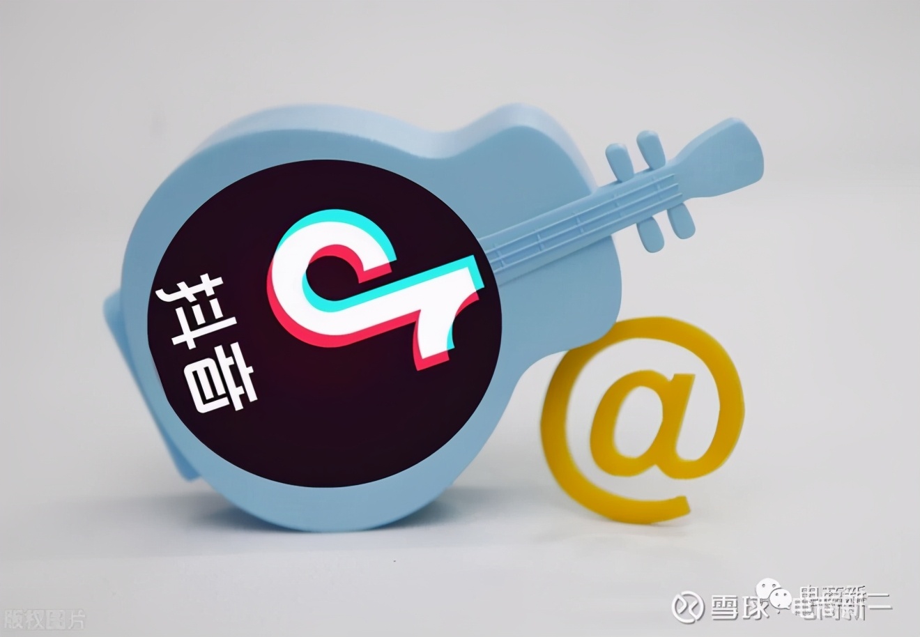 拼多多和抖音小店，同样都是低门槛，不一样的选择不一样的收益