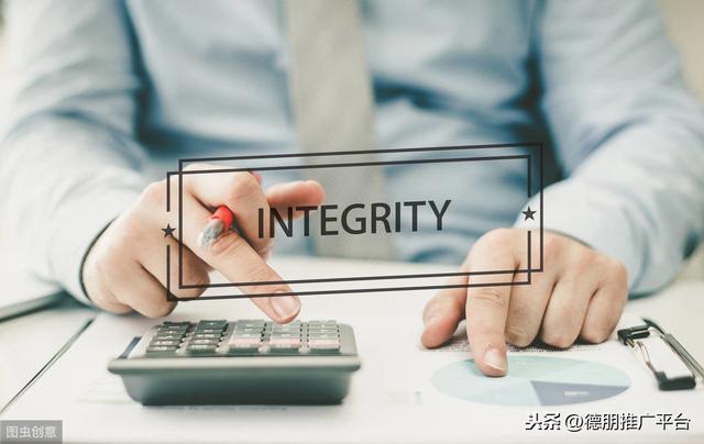 赚钱的微商都是怎么做起来的？告诉你微商赚钱内幕