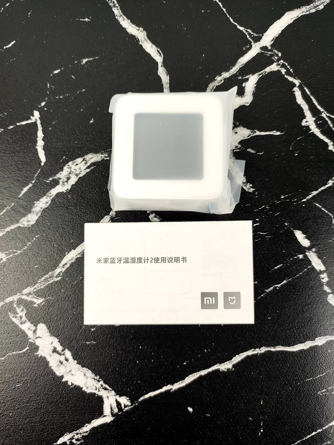 5ad214e23dac49d189635d7253bd57a2?from=pc