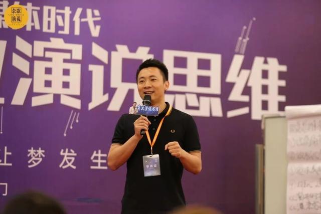 苏小糖：坚守来自匠人的初心，打造厦门伴手礼新名片