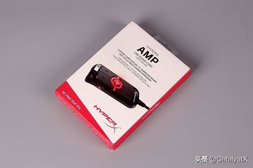 5ae42df6f5fb4d5781c291b0af563b6f?from=pc