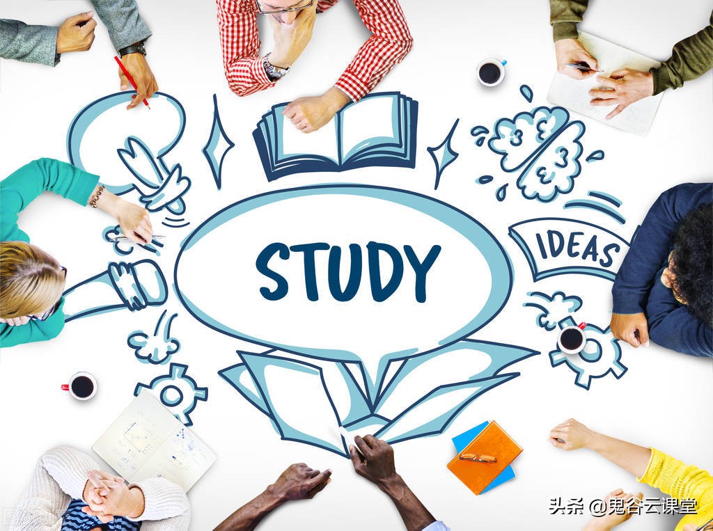 学习影视后期，哪些软件是必须要掌握的？