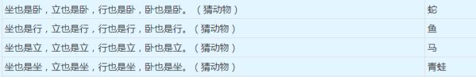 梦幻西游：元宵活动已全服放出，开启全民欢乐猜灯谜