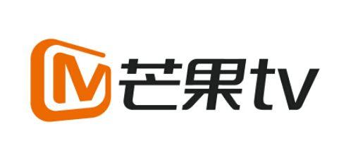 湖南卫视2018小年夜晚会在哪直播 芒果TV网络直播