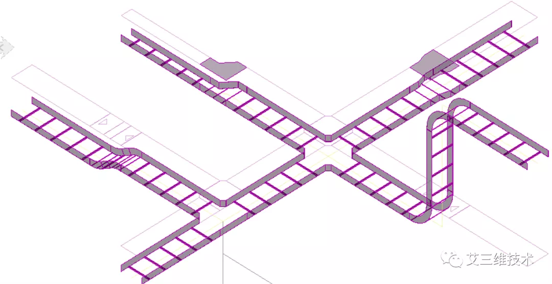 3D房屋建筑设计要用什么软件？