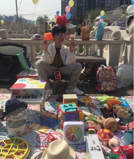 适合摆地摊的6种小商品，简单方便，网友：又在诱惑我摆地摊？