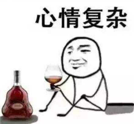 微信聊天记录可以恢复了！快来看那些误删的信息该怎么找回来