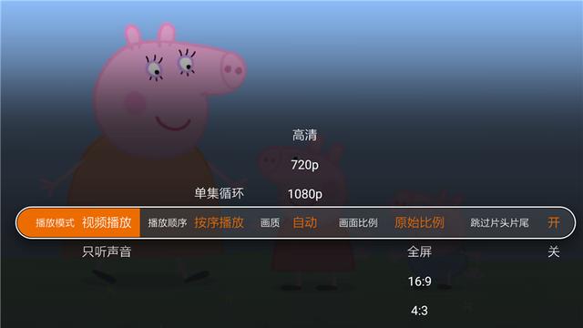 天猫魔盒4Pro评测：性价比“芯”升级，电视秒变真8核