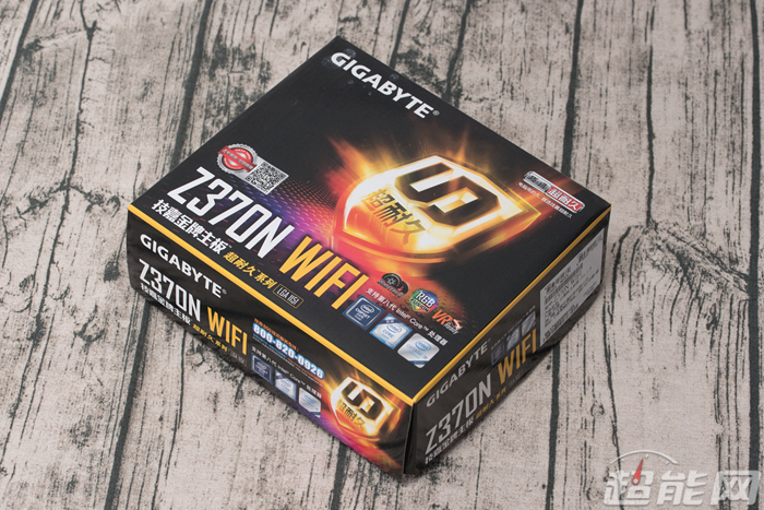 5b330017bf47ccbb1da8?from=pc