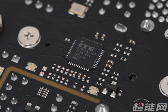 5b330017bf58928dc6ef?from=pc