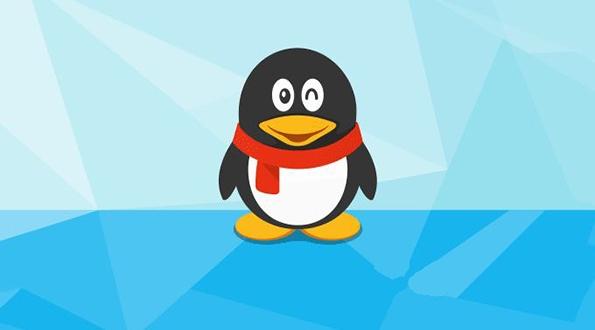 腾讯正式回应怎么注册6位7位QQ号？免费获得6位数QQ号？