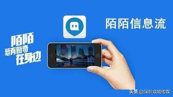 [干货]陌陌广告投放的具体操作流程