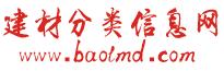 建材产品网络推广