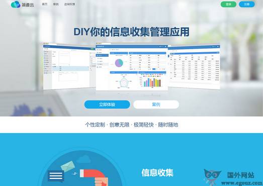 企业家和创业应该随身必备的几个小网站，可解燃眉之急