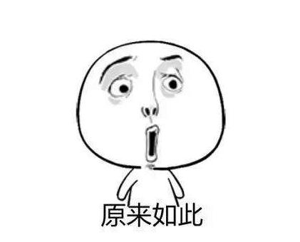 误删了手机里的照片该如何恢复？快速找回手机照片的方法