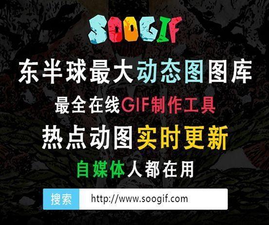 12款运营推广必备工具，用过一半以上的人都是运营大神！你是吗？