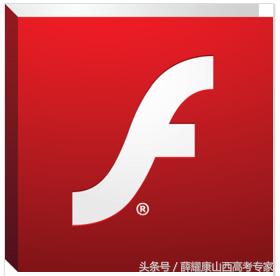 「收藏」教师制作微课：必备的五大软件！