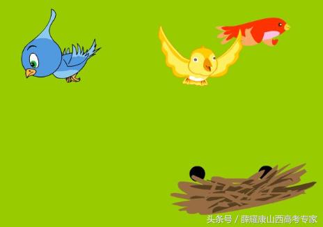 「收藏」教师制作微课：必备的五大软件！