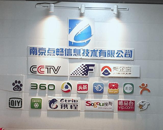 做产品推广有哪些方式_怎么选择产品推广方式？
