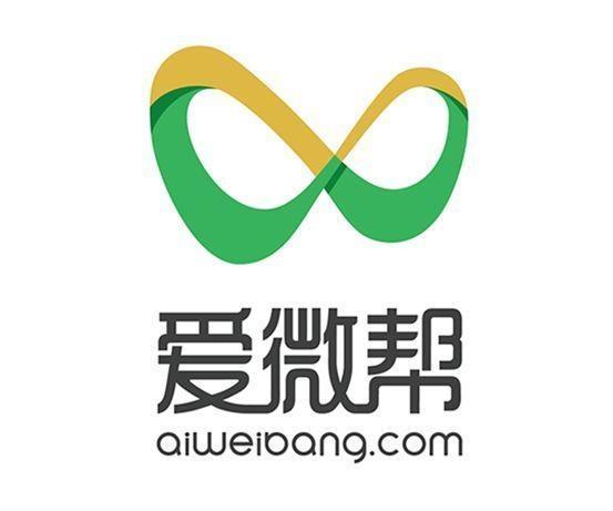 12款运营推广必备工具，用过一半以上的人都是运营大神！你是吗？