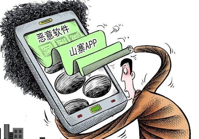 2018年微信版本升级后，公司还能监控到员工的聊天记录吗？