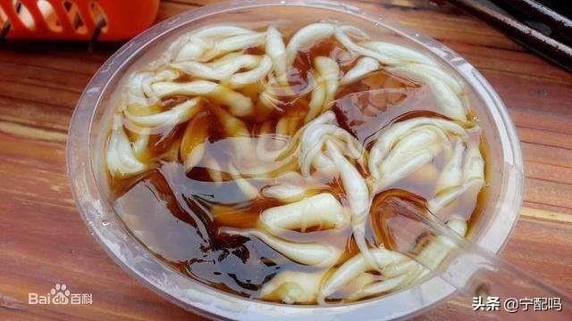 如果你去摆摊，卖什么商品最合适？