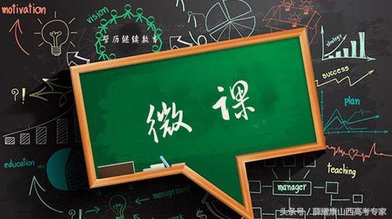 「收藏」教师制作微课：必备的五大软件！