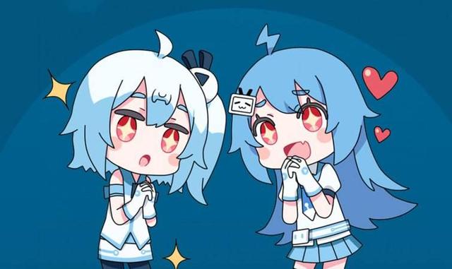 bilibili视频下载方法你知多少？
