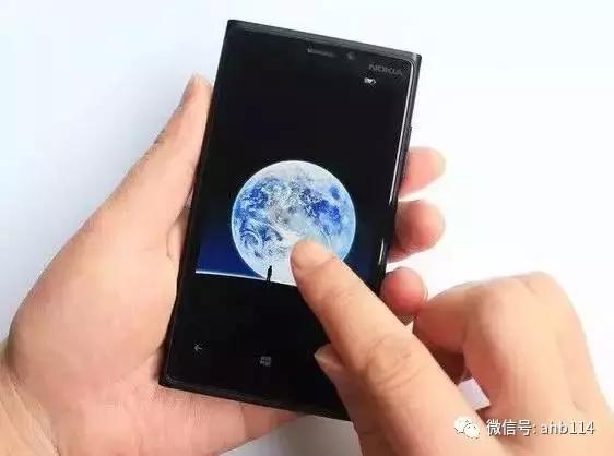 「微信加人推广如何做」30个实用的微信推广小技巧