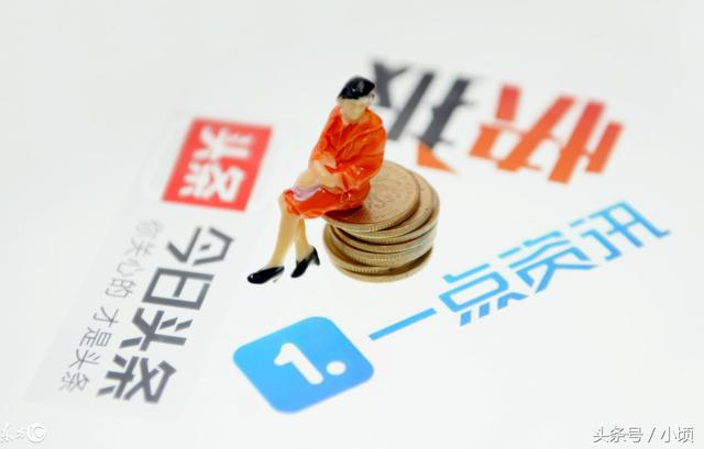 8个在家就能赚钱的创业项目，看看有没有适合你的？