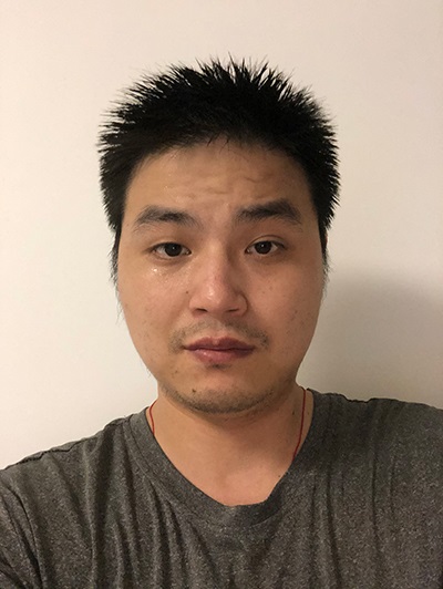 手机在线证件照免费版app下载｜2寸照片在线裁剪怎么做？
