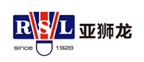 5b86b1e0e9864b31aea8e10d30ca7184?from=pc
